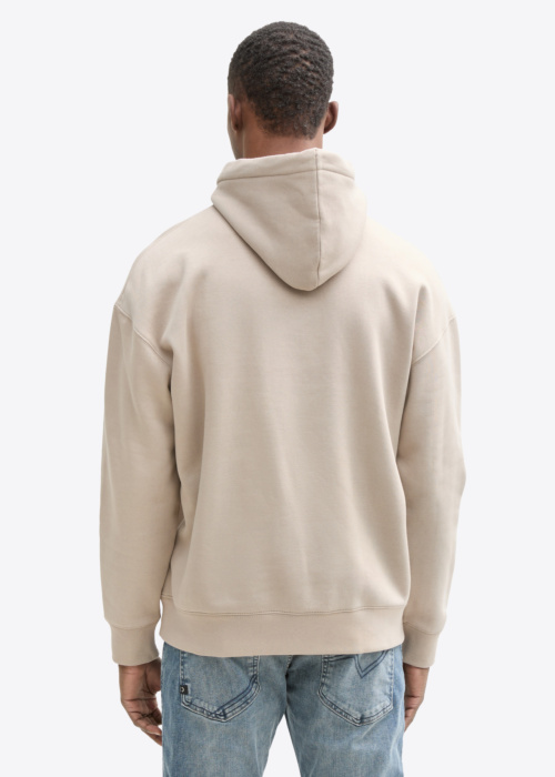 Кофта Tom Tailor