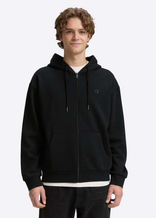 Кофта Tom Tailor