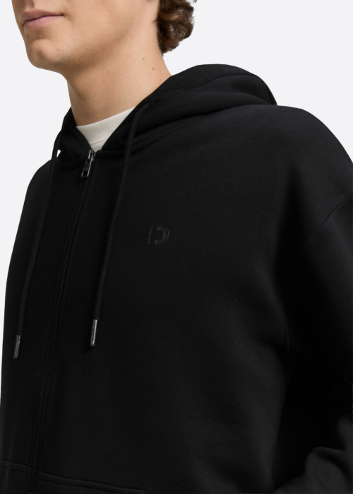 Кофта Tom Tailor