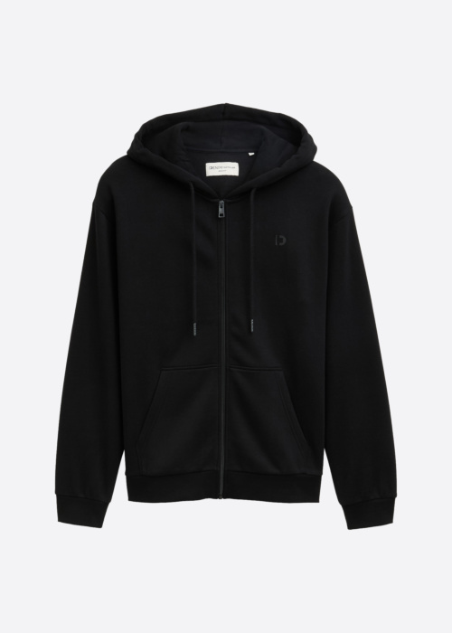 Кофта Tom Tailor