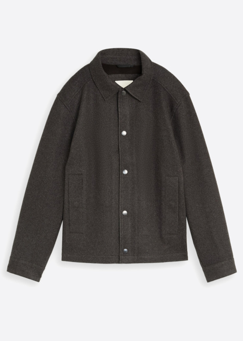 Tom Tailor pavasara-rudens jaka
