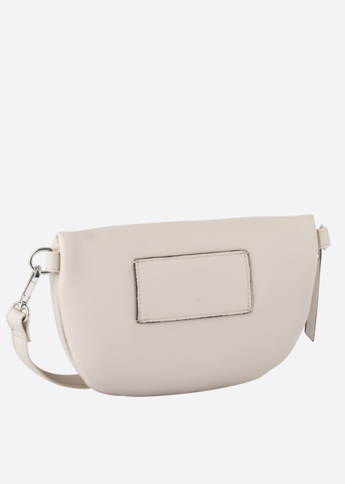 Tom Tailor jostas soma Rosie