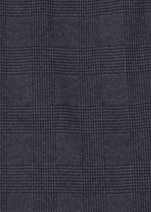 Denim Dream kleita