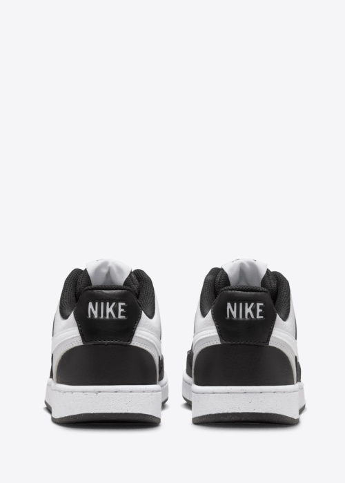 Nike kedas W Court Vision Lo Nn