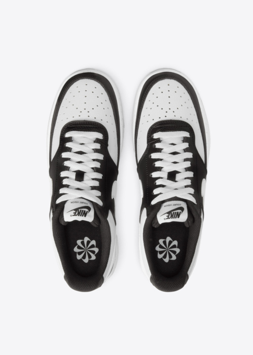 Nike kedas W Court Vision Lo Nn