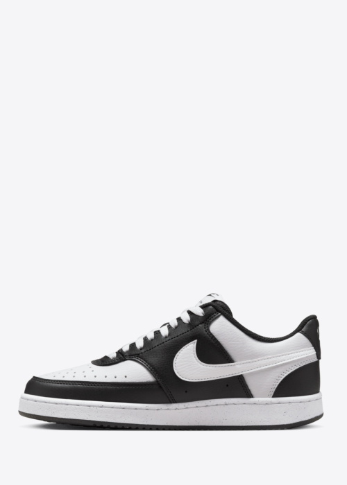 Nike kedas W Court Vision Lo Nn