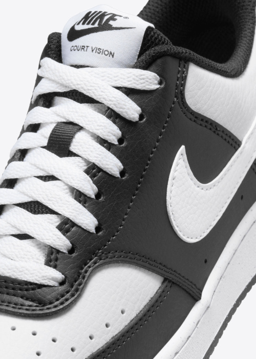 Nike kedas W Court Vision Lo Nn