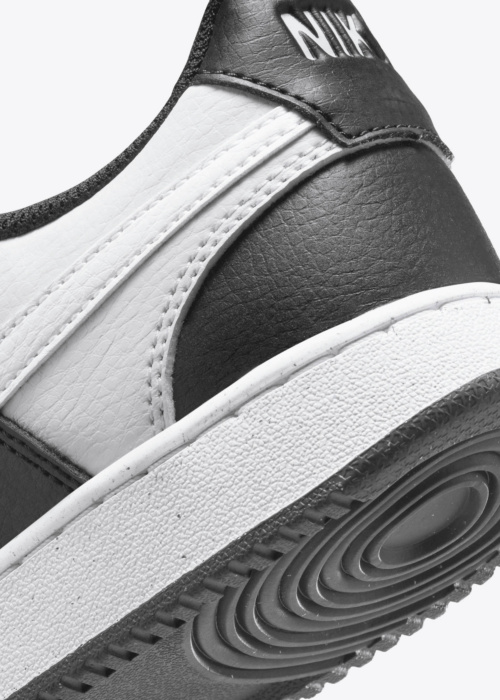 Nike kedas W Court Vision Lo Nn