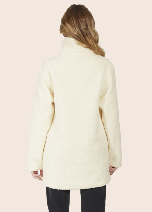 Didriksons flīsa jaka Marina