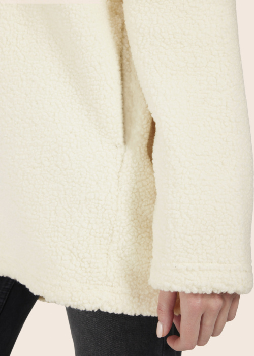 Didriksons flīsa jaka Marina