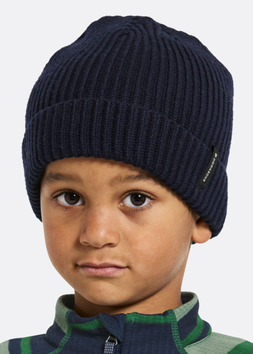 Didriksons cepure Bus 2