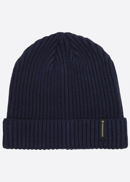 Didriksons cepure Bus 2