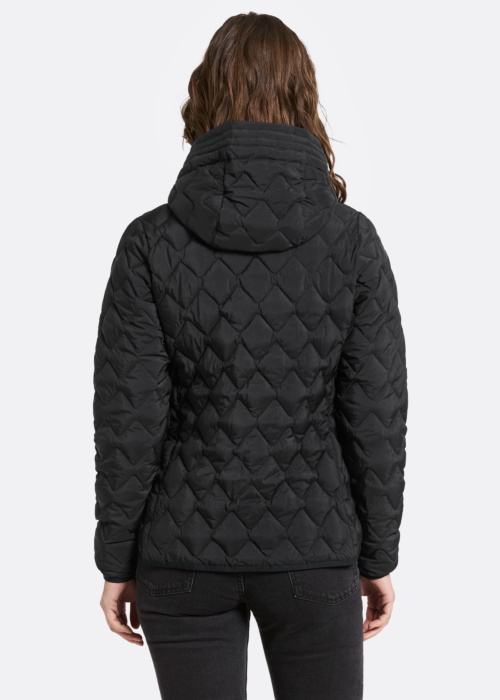 Didriksons LIFESTYLE pavasara-rudens virsjaka Evelyn