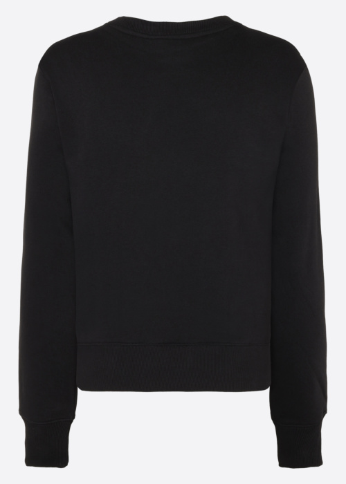 LIFESTYLE Кофта Callie Didriksons