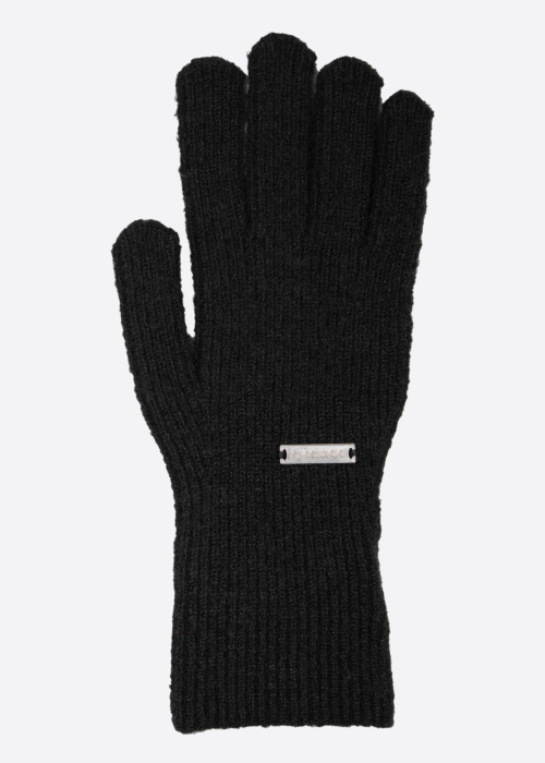 Didriksons cimdi Malia