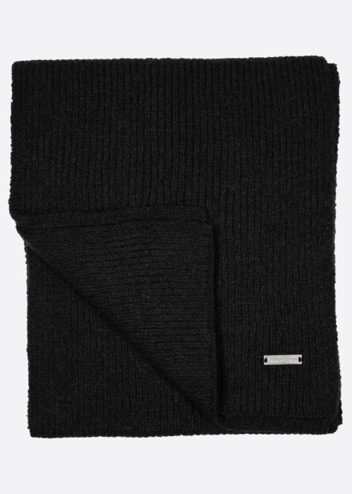 Didriksons šalle Malia