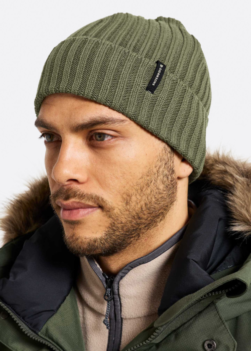 Didriksons ziemas cepure Laken  3