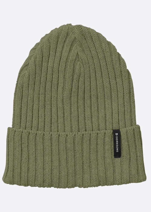 Didriksons ziemas cepure Laken  3