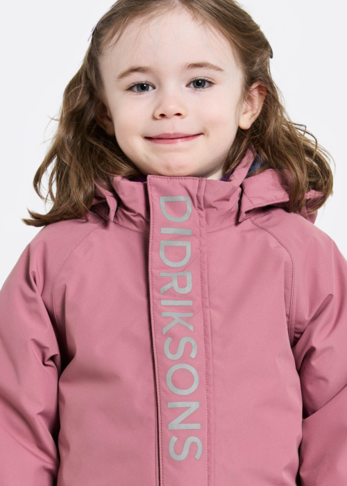 Didriksons ziemas kombinezons Talvi