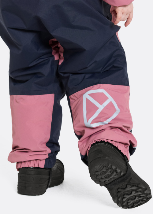 Didriksons ziemas kombinezons Talvi