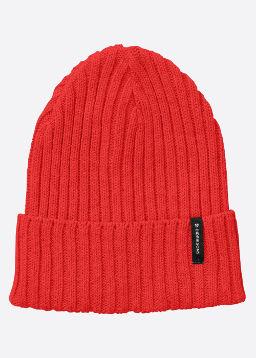 Didriksons ziemas cepure Laken  3