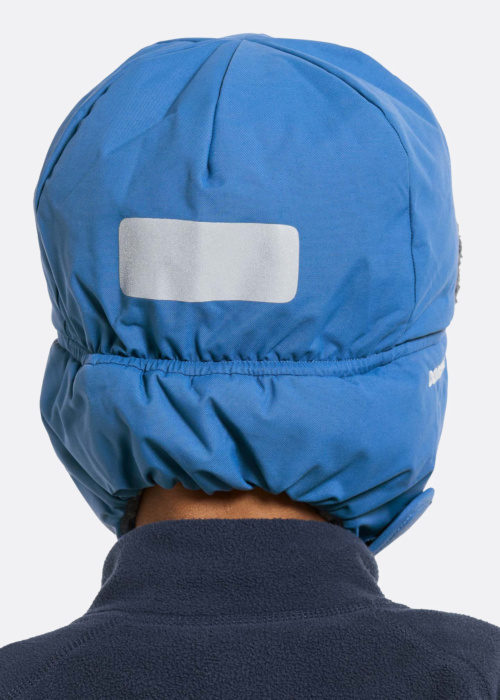 Шапка Biggles 6 Didriksons