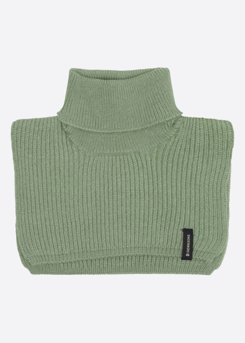 Шарф Delfinen  2 Didriksons