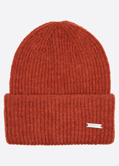 Зимняя шапка Malia Beanie Didriksons