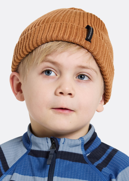 Шапка Bus 2 Didriksons