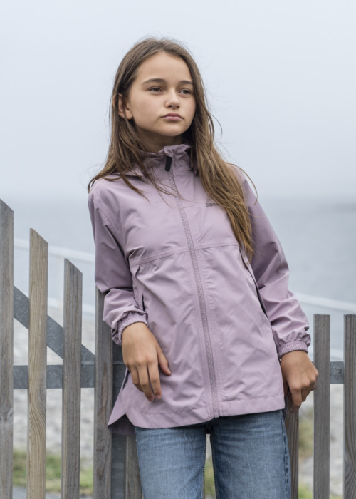 Didriksons pavasara-rudens virsjaka Meliss