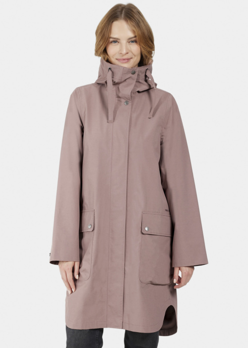 Весенне-осенняя парка Adria Didriksons