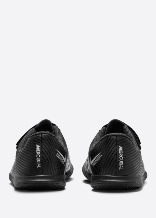 Nike futbola apavi Jr. Mercurial Vapor 15 Club