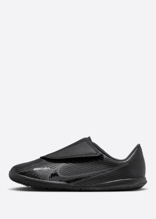 Nike futbola apavi Jr. Mercurial Vapor 15 Club