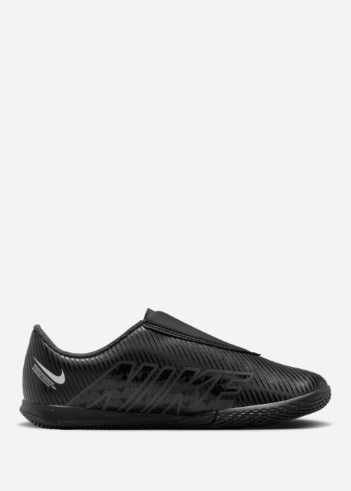 Nike futbola apavi Jr. Mercurial Vapor 15 Club