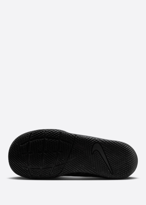 Nike futbola apavi Jr. Mercurial Vapor 15 Club