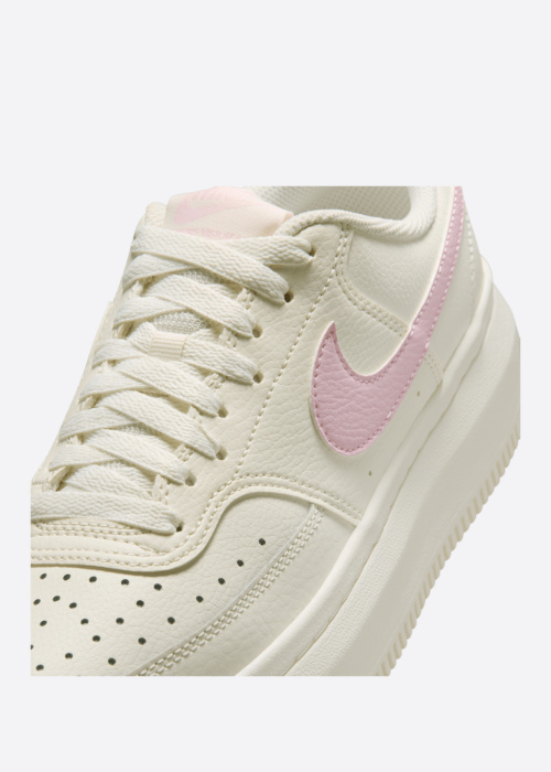 Тенниски Court Vision Alta Ltr Nike