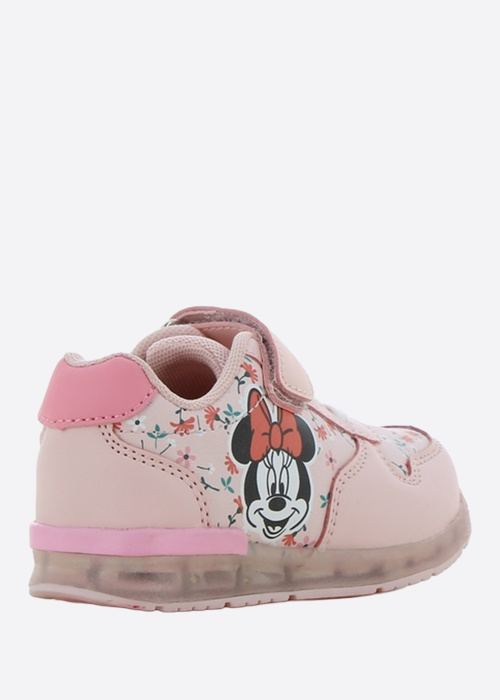 Leomil brīvā laika apavi Disney Minnie Mouse