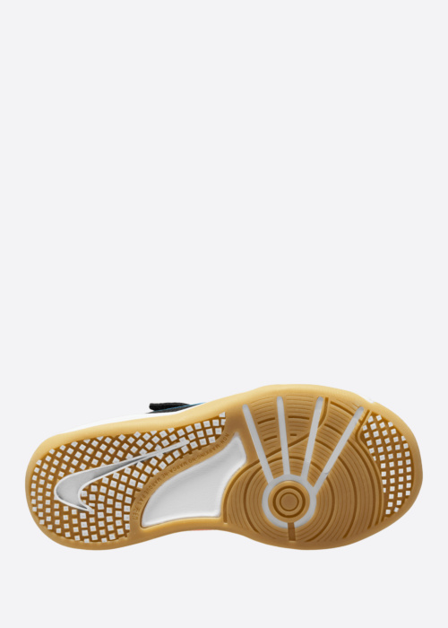 Nike apavi vispārējiem treniņiem Omni Multi-court Ps