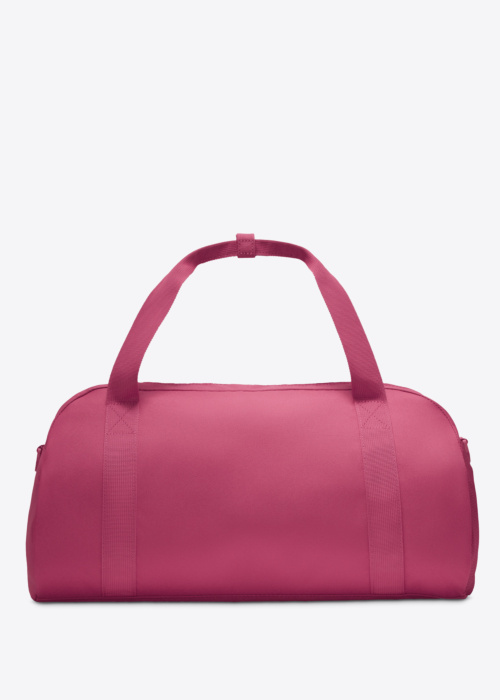 Спортивная сумка Nike