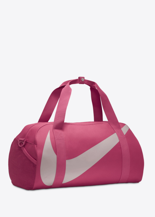 Спортивная сумка Nike