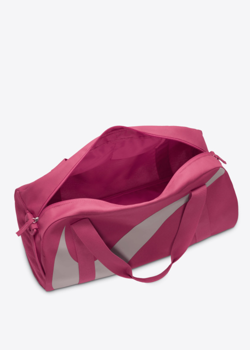 Спортивная сумка Nike