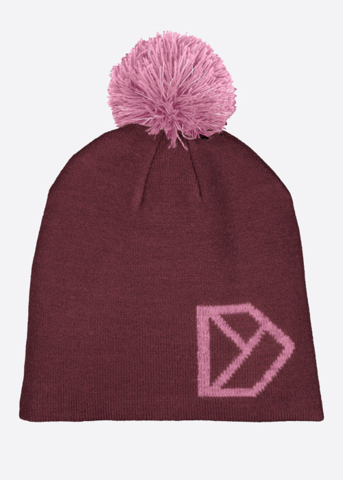 Didriksons cepure Dropi 2