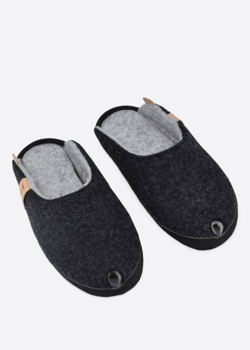 TOKU čības Brussels