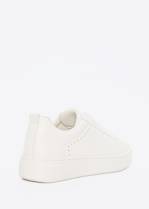 Тенниски Genova Ventuno Duffy