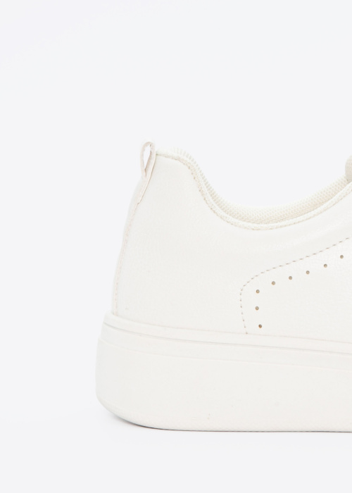 Тенниски Genova Ventuno Duffy