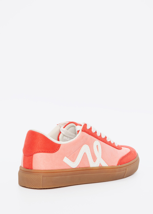 Тенниски Menfi Quattro Duffy