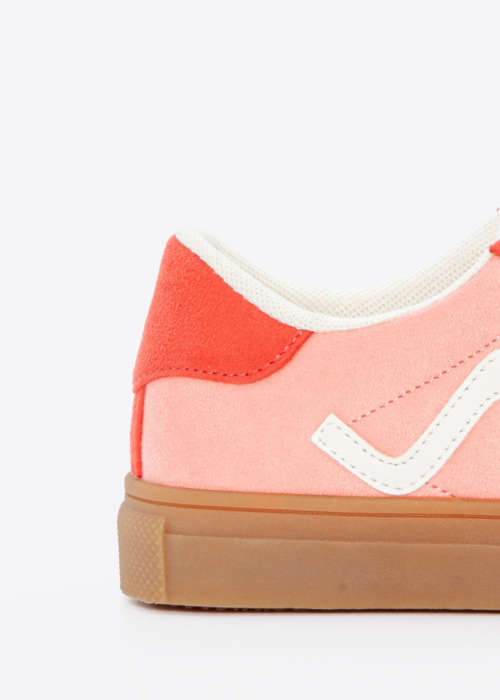 Тенниски Menfi Quattro Duffy