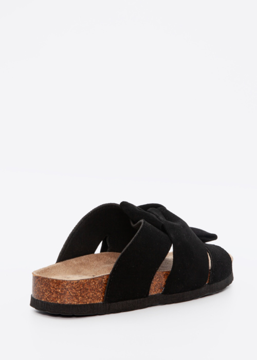 Сандалии Florens Ventisette Duffy