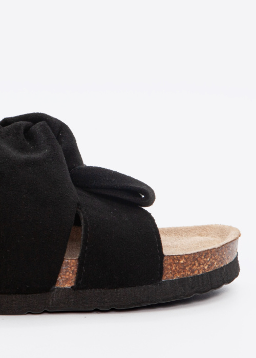 Сандалии Florens Ventisette Duffy