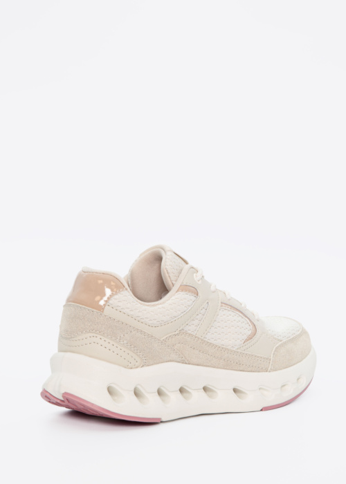 Duffy brīvā laika apavi Pordennone Uno